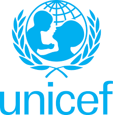 ODF: UNICEF pledges support to Kano Govt. on 6 targeted LGAs