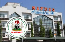Safe, Quality medicines: NAFDAC reiterates determination to collaborate with stakeholders