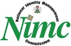 NIMC enrolls 868,000 people, distributes 15, 523 cards in Bauchi