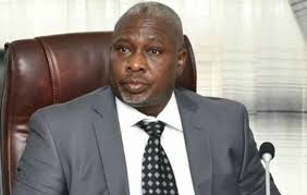 BREAKING: Court nullifies impeachment of ex-Kogi deputy gov, Simon Achuba