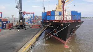 Congestion: no vessel diverted to Eastern port – NPA