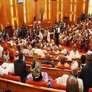 Coronavirus: Reps shut out NASS visitors, want worship places closed