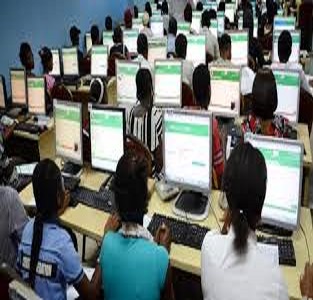 2020 UTME: JAMB denies cancelling any result