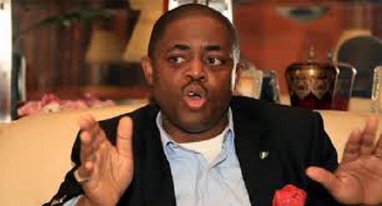 Alleged N4.6bn money laundering: Trial of Usman, Fani-Kayode stalled