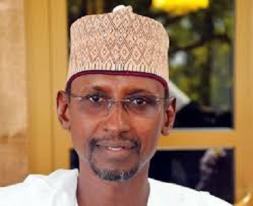FCT solicits private sector support to end open defecation
