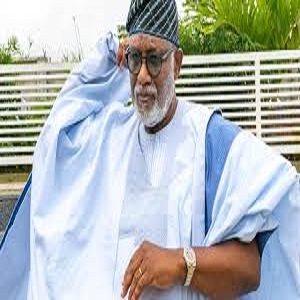 Ondo govt. to interface with farmers on best practices in forest reserves