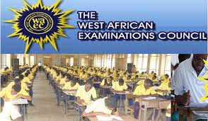 WAEC releases 2020 results for private candidates