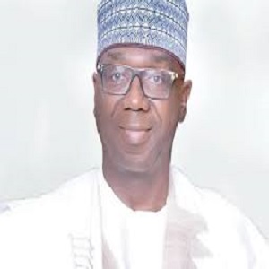 Don’t panic over spread of COVID-19, Kwara govt urges residents