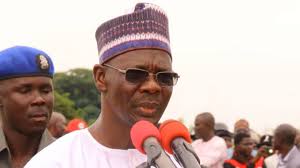 “Nasarawa’s Emerging Voices: Holding Governor Sule Accountable in the Midst of Post-Election Controversy”