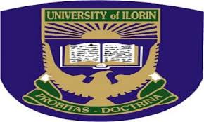 Agriculturist to partner Unilorin on commercial farming