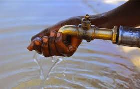 Gombe to spend N600m on rural water projects — Commissioner