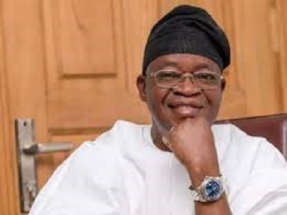 COVID-19: Banks, markets shut in Osun as state’s lockdown begins