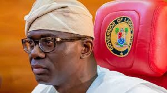 Gov. Sanwo-Olu’s Stimulus Packages: Transport union makes case for bus conductors, drivers in Lagos