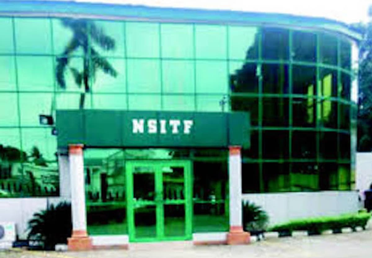 FG Urged to Reverse Suspension of NSITF Management Team