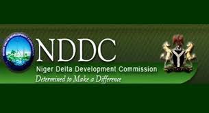 Senate wants NDDC IMC to refund N4.923bn alleged illegal payments to staff, contractors