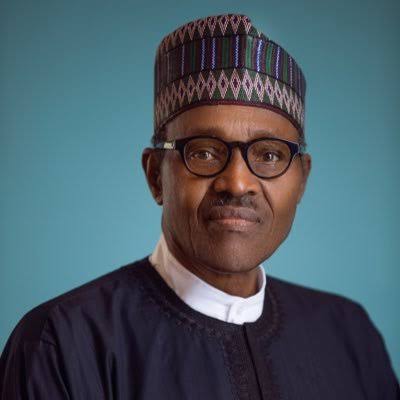 Protests: Buhari condemns hate messages, eviction notices, vows to protect citizens’ rights