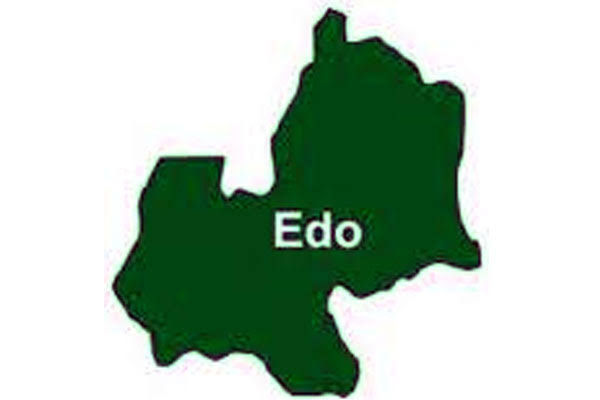 Royal father warns agents of disintegration as Edo marks 30th anniversary