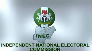 INEC commends ITF over launch of indigenous mobile phone