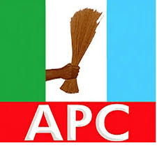 APC commends labour for suspending planned strike in Rivers