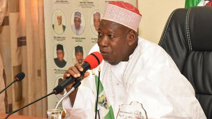Kano Govt directs private schools to slash 3rd Term fees
