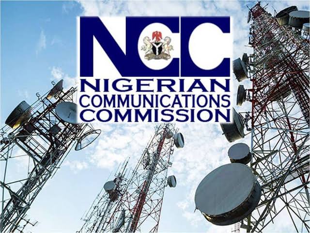 NCC moves to formulate policies on 5G