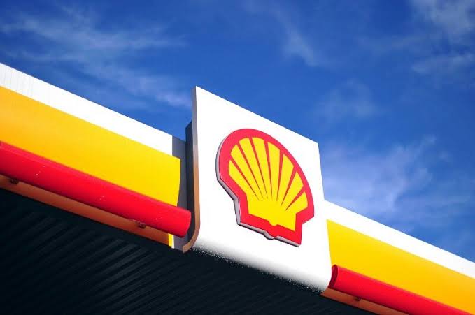 Oil Spills: Environmentalists berate Shell for defying regulatory compliance
