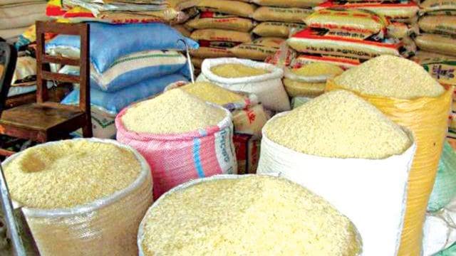 Food Security: RIFAN assures Nigerians of increased rice production