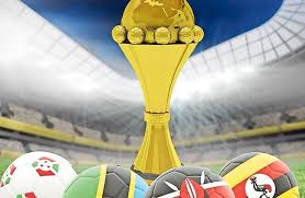 2021 AFCON Qualifiers: Fixtures for Day 4 matches on Tuesday
