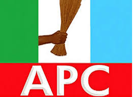 APC will take over Rivers Govt House in 2023- State Chairman