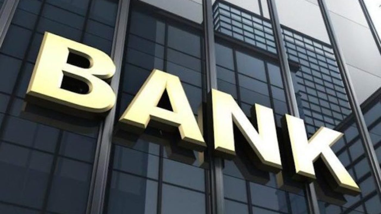 Customers in FCT lament tedious bank operations