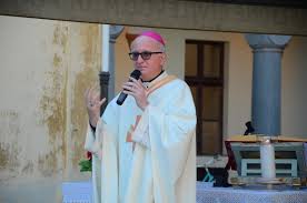 Italy’s top Catholic Bishop in intensive care with COVID-19