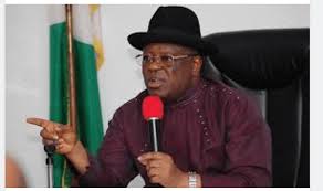 Domestic labour: Ebonyi Govt. warns against contract with underage persons