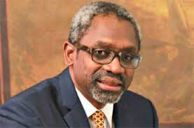 Gbajabiamila says NASS supports law on effective policing system