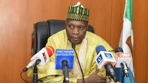 Gombe proposes N116bn budget for 2021