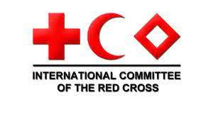 PWDs laud ICRC for establishment of prosthetic centre in Borno
