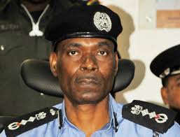 IGP deploys 2 senior police officers as heads of operations, administration