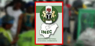INEC fixes Dec. 5, for 15 pending by-elections