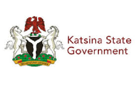 Katsina Revenue Board surpasses 2020 revenue target in spite of coronavirus — Chairman
