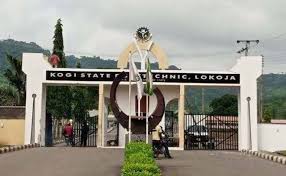 Kogi Poly bursts exam fraud syndicate, arrests 12 students at ”magic centre”