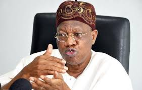 Buhari’s poverty alleviation, job creation programmes best in Nigerian history  – Lai Mohammed