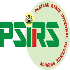The Plateau State Internal Revenue Service generates N7 billion in 3rd quarter