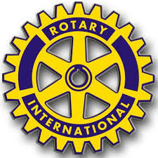 New Kaduna Rotary club president pledges more services to humanity