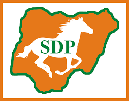 Killing of Borno farmers by Boko Haram wicked, devilish – SDP