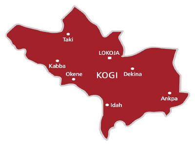 Kogi Assembly passes 2021 Budget estimate of N130.54bn into Law