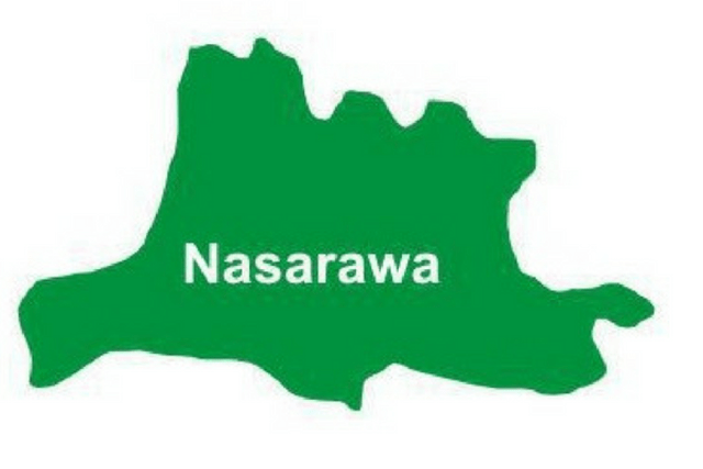 Nasarawa Speaker drums support for APC, Gov. Sule beyond 2023