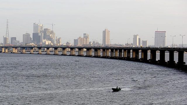 FG to shutdown Third Mainland Bridge 72 hours, partially close Lagos-Ibadan Expressway 48 hours