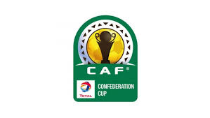 2020/21 CAF Confed. Cup: All 2nd-leg, preliminary-round fixtures at the weekend