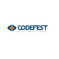 Codefest discovers 21 Aeromodelling kids, unveils first Aero club in Nigeria