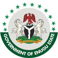 Enugu Govt to commence verification of pensioners Jan. 4