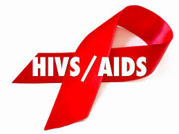 HIV/AIDS prevelance drops to 0.4 in Bauchi